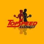 Top Speed Fitness