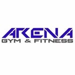 Arena Gym & Fitness Puchong Prima