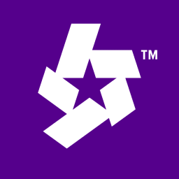 Celebrity Fitness brand logo